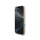 Guess 4G Strap 4G Classic Logo do iPhone 17 Pro Max różowy - 1365507 - zdjęcie 6